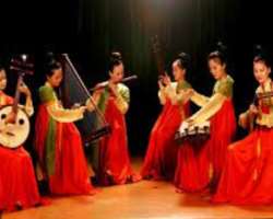 The museum also organizes performances with the replica of ancient instruments which is a great opportunity to see and imagine the days when these ori